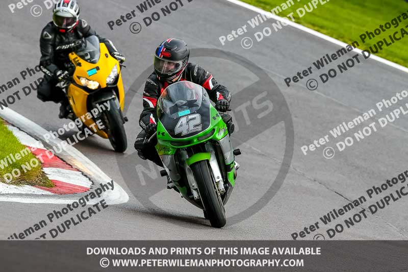 PJ Motorsport Photography 2020;anglesey;brands hatch;cadwell park;croft;donington park;enduro digital images;event digital images;eventdigitalimages;mallory;no limits;oulton park;peter wileman photography;racing digital images;silverstone;snetterton;trackday digital images;trackday photos;vmcc banbury run;welsh 2 day enduro